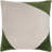 Denny Cotton Throw Pillow-1593313444-1593313452-1593313440
