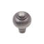 CK Series 1" Diameter Round Knob-12829693