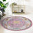 Haefner Oriental Indoor Rug-383329344