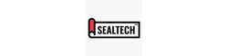 SEALTECH logo