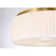Edgemont 4-Light Ceiling Light