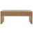Vandalia Coffee Table-718501505