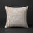 Beige abstrait 37