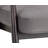 Bartolomeu Upholstered Armchair - Grey