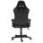Violet Gaming Chair-431689489