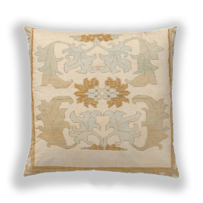 Coussin décoratif abstrait 1025