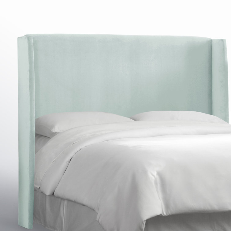 Tilly Upholstered Headboard