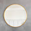 Miroir de maquillage / rasage Menahan-559717769-559717772