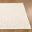 Geometric Shapes Area Rug-119238337