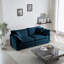 Canapé modulaire Chenille-1820316413-1820316411-1820316410