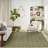 Reidy Modern Indoor/Outdoor Rug-1047704703-1063942047