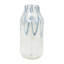 Vase de table Fahey-1836712918