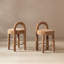 Tabouret de bar 26,5 po Fosston-2067485223