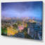 «Li River and Karst Hills Panorama - Cityscape», impression-34270699-34270858