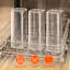 Food Storage Container