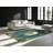 Hidden Shrine Rug-683985580