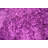 Rauch Performance Abstract Indoor Rug