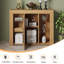 94 cm W Sideboard-1130903864