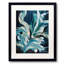 Wild At Heart Print by Novi Lim-65792280-132454876