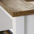 Writing Desk-616404607
