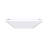 Elite Global Solutions Melamine Pasta Dish-41340332