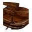 Sherwood Oak 30" Bar Stool-70507915