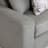 Wilmot Sofa-354339174