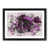 Black Framed selected