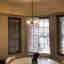 Photos des clients 1 de 2