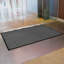 Paillasson Zoeey-599734152-599734153