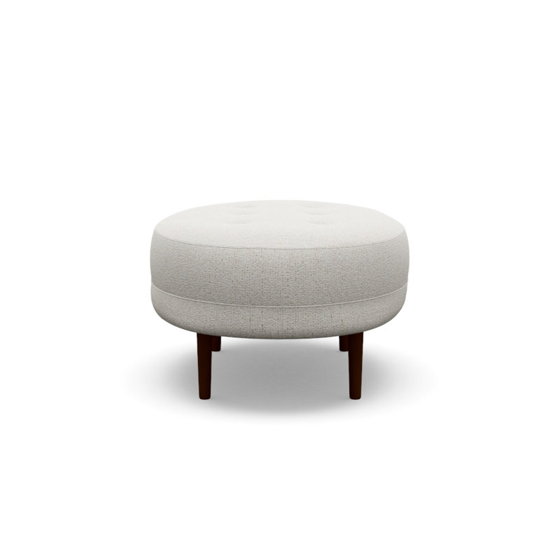 Avalon Ottoman, Sierra, Piazzla 602403