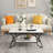 Bueschel Coffee Table-1174758390