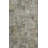 Distressed Patchwork Room Size Area Rug 7x10