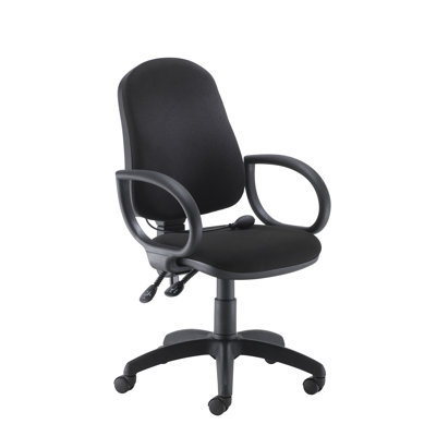 Bedford Desk Chair