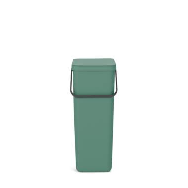 Blue Recycling Trash Liners, 30 Gallon for $53.00 Online