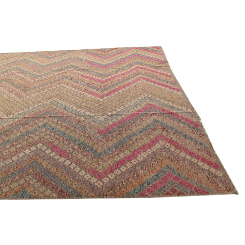 Jessen Multi Rug