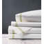 Enzo Sheet Set-71511265-88642650