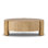 Toman Coffee Table