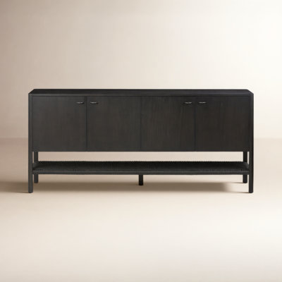 Deirdre Sideboard