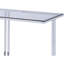 Console Samav