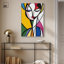 «Lacara II», toile par Art Remedy-115088432-118347632-118347625