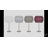 Lampe de table Decker-57324382-57324383