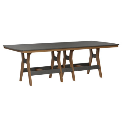 Harbor Outdoor Bar Table