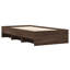 Bed-1950964399-1950964387
