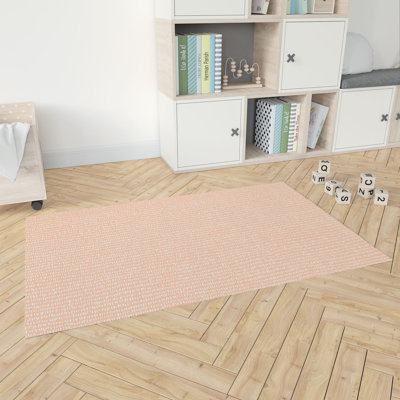 Tapis de jeu Crops Slate Kids