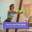 Dumbbell Set