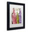 Jadaya «Wine Tustation II», impression encadrée-20123506-69283739-20123508