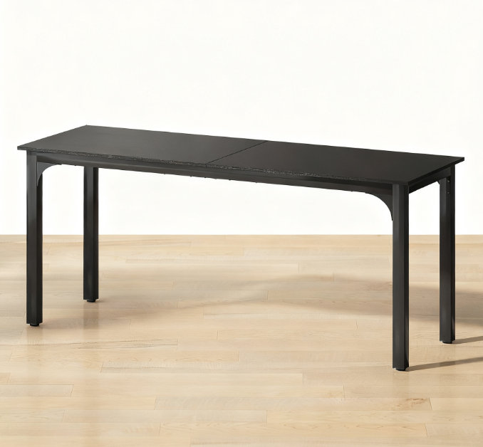 Craft Table