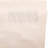 RuckeR Cotton Blend Swag Window Valance-1451483430