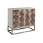 Signature Designs Credo Hall Chest